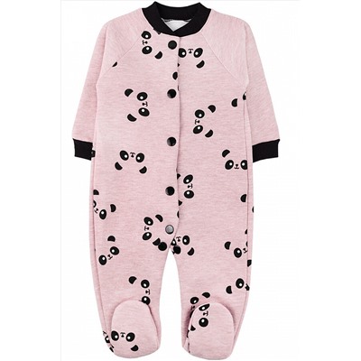 Комбинезон YOULALA, 720578