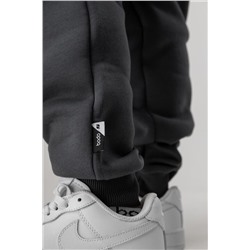 Костюм (Водолазка+Брюки) BODO, 1071823