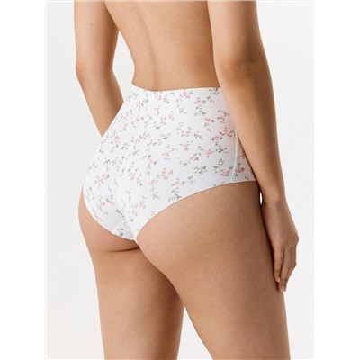 Infinity Lingerie Трусы