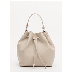 1539 103 20 Сумка женская