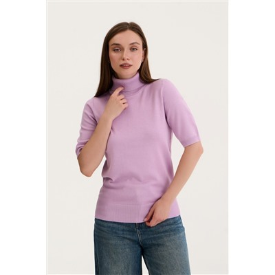 Джемпер MADAMODA, 1188573