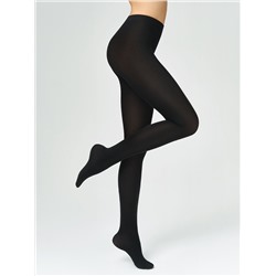 Omsa Колготки COTTON SOFT 160 MAXI