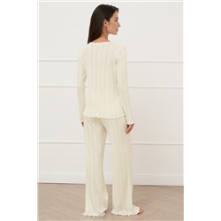 Пижама OMSA, 1211939