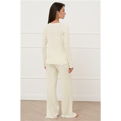 Пижама OMSA, 1211939