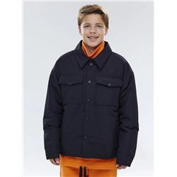 BATIK Куртка 950-25в-1