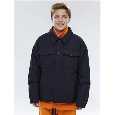 BATIK Куртка 950-25в-1