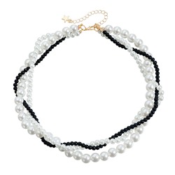 Колье арт. 26 8250 (id 289816)