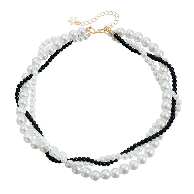 Колье арт. 26 8250 (id 289816)