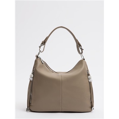 8026 25 Сумка женская