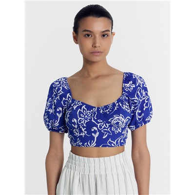 ТОП ЖЕНСКИЙ 112851