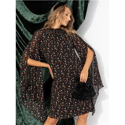 CHARUTTI Платье 12268