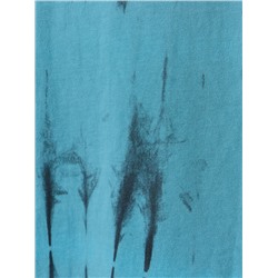 ФУТБОЛКА МУЖСКАЯ 111895