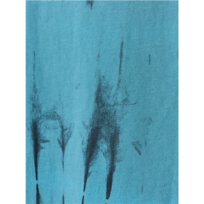 ФУТБОЛКА МУЖСКАЯ 111895