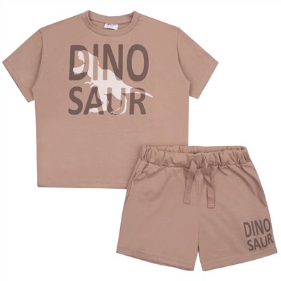 YOULALA Комплект 7634100602