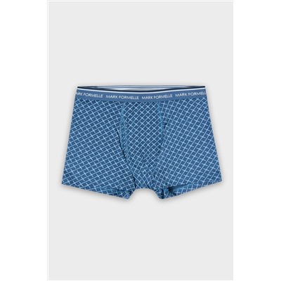Трусы мужские MARK FORMELLE, 1232328