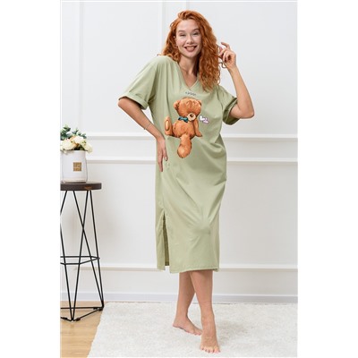 Платье 8381 НАТАЛИ, 980335