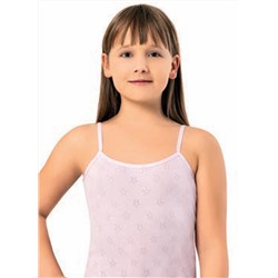 Майка для девочки Kota