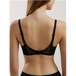 Conte elegant Бюстгальтер LOVE STORY TB7201