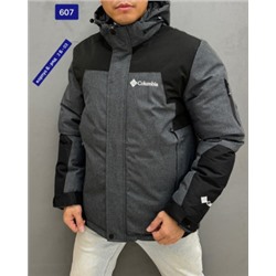 Куртка #21870104