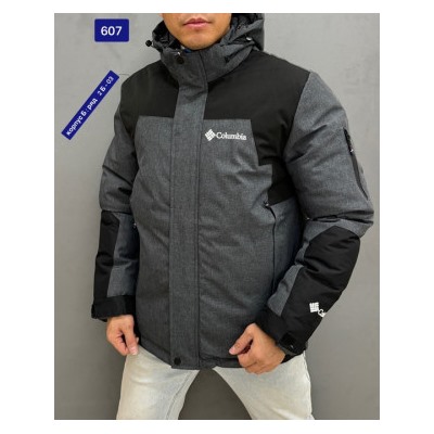 Куртка #21870104