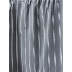 MARK FORMELLE Брюки 581136