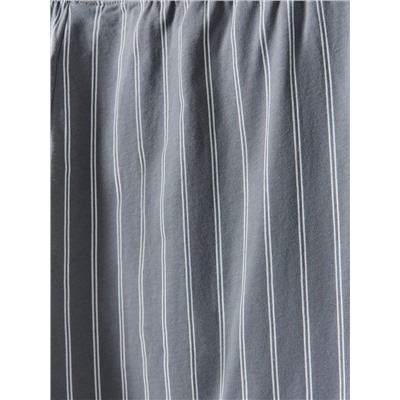 MARK FORMELLE Брюки 581136