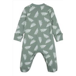 Комбинезон М7710/1 НАТАЛИ, 1018395