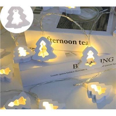 61102 Гирлянда