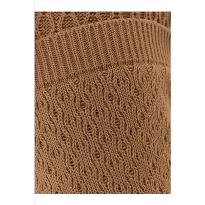 Платье NEWVAY, 821261