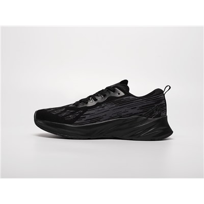Кроссовки Asics Novablast 3
