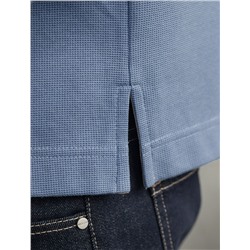 VILATTE Джемпер U49.060