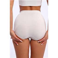 Трусы 45042 НАТАЛИ, 1218184