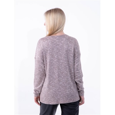 AandOstudio Джемпер Д30017