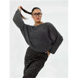 Кофта #23080932