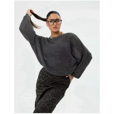 Кофта #23080932