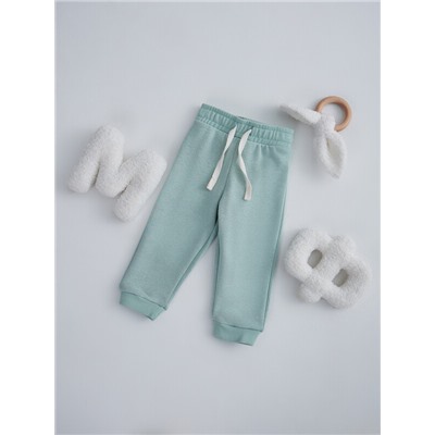БРЮКИ ДЕТСКИЕ 85120