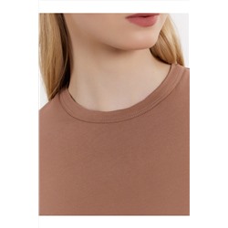 Футболка MARK FORMELLE, 1094043