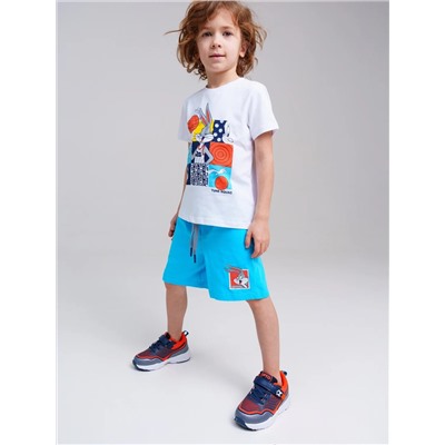 PLAYTODAY Комплект 12532009