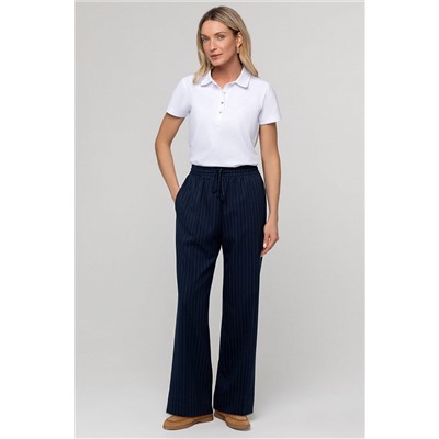 Футболка VILATTE, 1131876