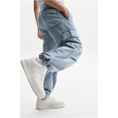 Брюки PELICAN, 1233640