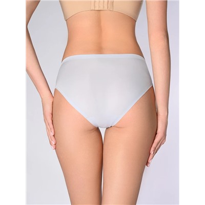 INDEFINI Трусы 4080WUV