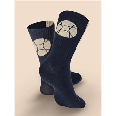 PELICAN Носки UEGL3363/1(2)