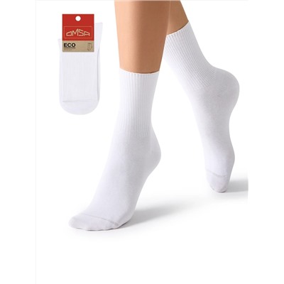 Omsa Носки OMSA ECO 254