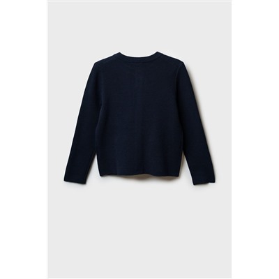 Кардиган PLAYTODAY, 1130153