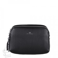 Сумка женская  7154LX black Alex&Mia/30