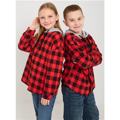 YOULALA Сорочка 1927100101