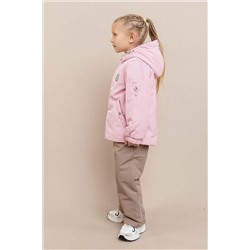 Комплект (Куртка+Брюки) BATIK CASUAL, 1078441