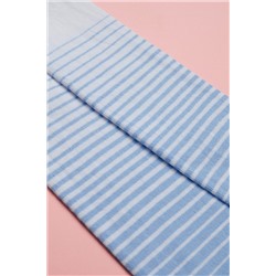 Колготки Мираж детские НАТАЛИ, 794456