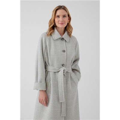 Пальто POMPA, 888853