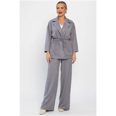 LT Collection Костюм К14211-7М